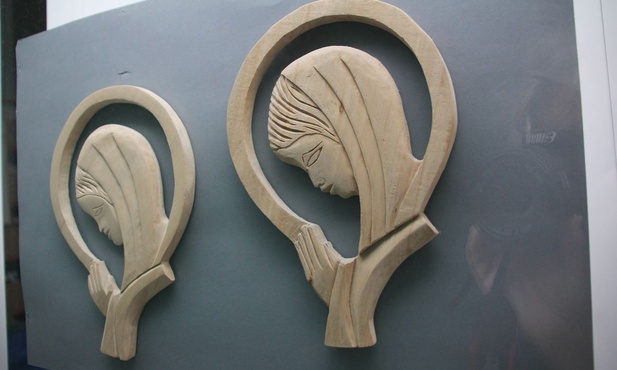 Tarnobrzeg. Pasja pana Mariana