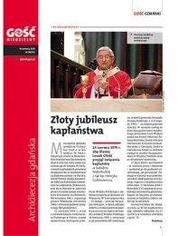 Gość Gdański 24/2020