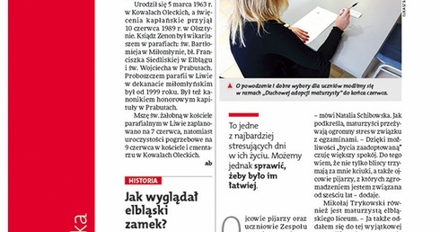 Gość Elbląski 24/2020