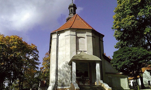 Zostań w Polsce – Pakość