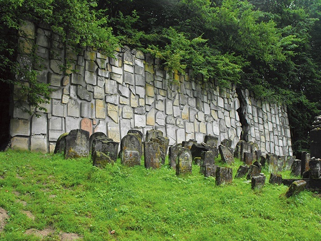 Odwiedź piękny Kazimierz Dolny