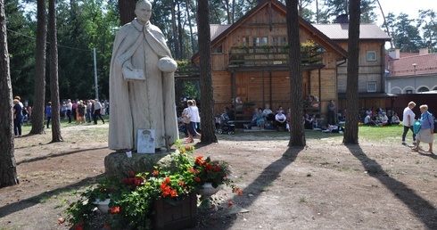 Najlepszy na kłopoty