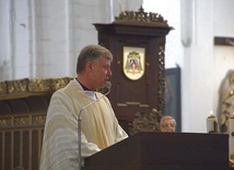 Boże Ciało 2020 - cz. 2