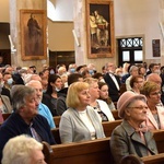 Boże Ciało w Gorzowie Wlkp. (parafia pw. Pierwszych Męczenników Polski)