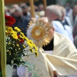 Świdnica. Parafia pw. NMP Królowej Polski