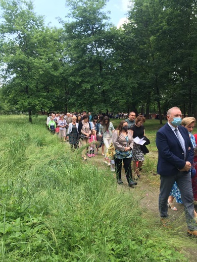 Świdnica. Parafia pw. Najświętszego Serca Pana Jezusa