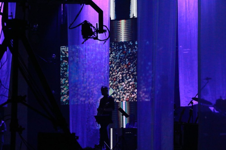 Koncert Chwały 2020