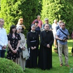 Wernisaż wystawy w Muzeum Diecezjalnym