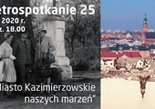 Resursa zaprasza na Retrospotkanie 25