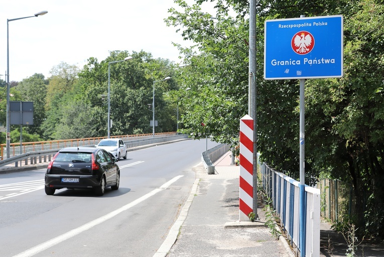 Polacy od poniedziałku bez przeszkód będą mogli podróżować do większość państw UE 