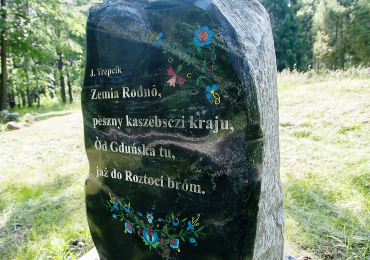 Odpust Kaszubski, cz. 1