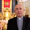 Rektor seminarium prosi o codzienną modlitwę o nowe powołania kapłańskie