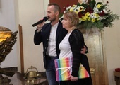 Rejonowy Dzień Wspólnoty Domowego Kościoła - os. Karpackie 2020