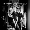 HOOVERPHONIC - Summer Sun