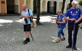 11. Pielgrzymka Entuzjastów Nordic Walking