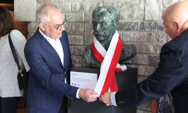 35-lecie Panoramy Racławickiej we Wrocławiu. Wkrótce modernizacja muzealnego budynku