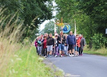 Tegoroczne pielgrzymowanie będzie miało charakter wybitnie pokutny i przebłagalny. Jednocześnie biskup płocki zachęca, aby w czasie wakacji odwiedzać sanktuaria maryjne w diecezji.