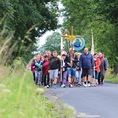 Tegoroczne pielgrzymowanie będzie miało charakter wybitnie pokutny i przebłagalny. Jednocześnie biskup płocki zachęca, aby w czasie wakacji odwiedzać sanktuaria maryjne w diecezji.