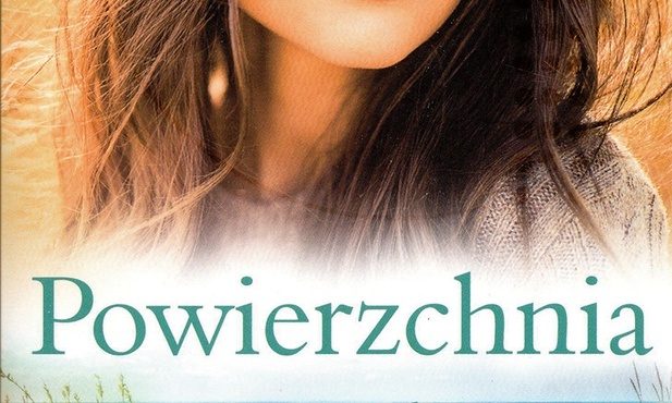 Katarzyna Targosz
Powierzchnia
eSPe
Kraków 2019
ss. 472