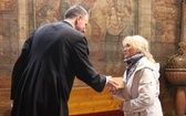 Jubileusz 10-lecia Mszy św. trydenckiej w diecezji bielsko-żywieckiej