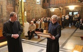 Jubileusz 10-lecia Mszy św. trydenckiej w diecezji bielsko-żywieckiej