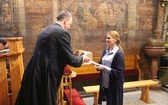 Jubileusz 10-lecia Mszy św. trydenckiej w diecezji bielsko-żywieckiej