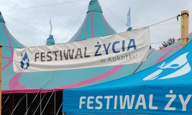 21.6.2020 | Niniwici budują arkę | Oazowicze też nie opuszczają rąk