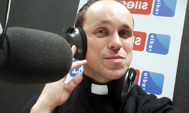 Dobrodzielnia wróciła na antenę 