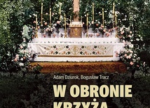 Książkę można kupić w Willi Caro w Gliwicach  po wcześniejszym kontakcie telefonicznym lub online: muzeum.gliwice.pl.