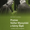 Śląsk i prymas