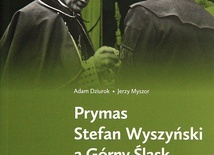 Śląsk i prymas