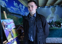 XVII Ogólnopolski Konkurs w Zabawie