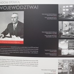 Wystawa "Zaczęło się w Radomiu"