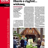 Gość Koszalińsko-Kołobrzeski 26/2020