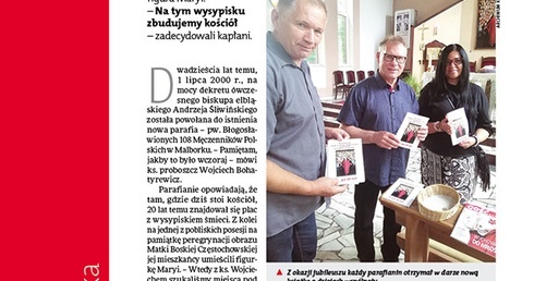 Gość Elbląski 26/2020