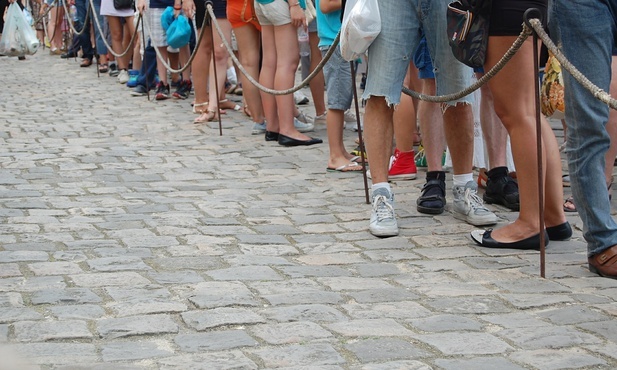 17.06.2020 | Inflacja w górę czy w dół?