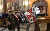Pogrzeb śp. ks. prał. Zbigniewa Powady w Bielsku-Białej