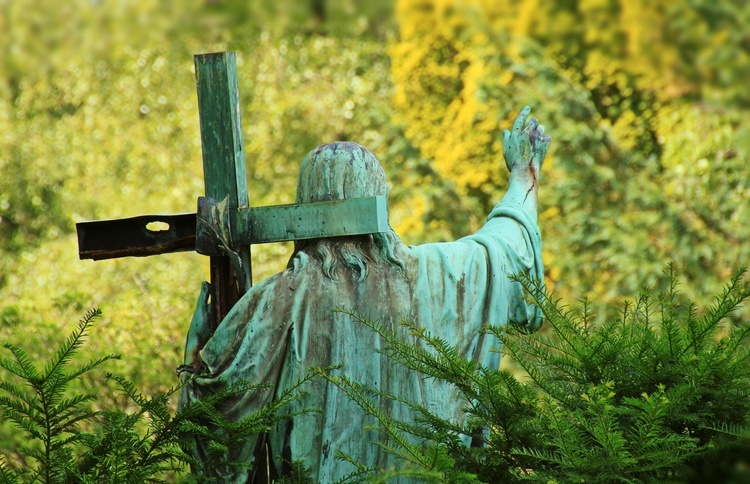 10 ważnych myśli ks. Tischnera o wierze, Kościele i spotkaniu z drugim człowiekiem