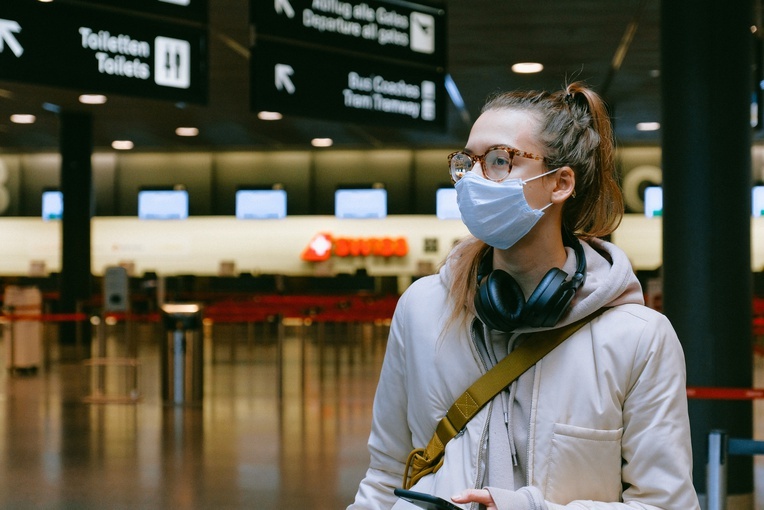 Szwecja coraz bardziej izolowana przez sąsiadów z powodu epidemii