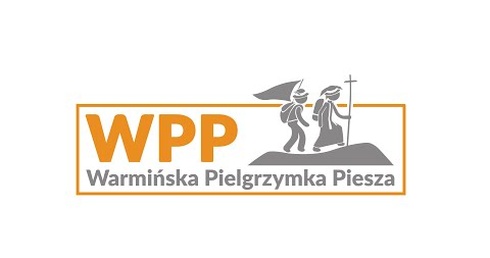 MOC - Hymn 37. Warmińskiej Pielgrzymki Pieszej 2020