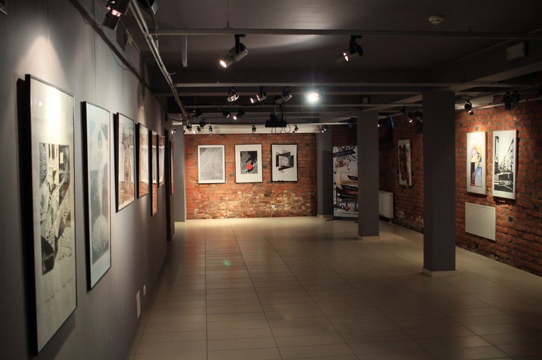 Noc Kultury 2020