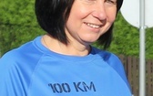 Aleksandra Kaczmarek