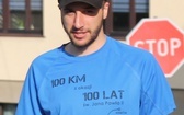 Maciej Zemanek