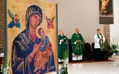 Matka Boża Nieustającej Pomocy