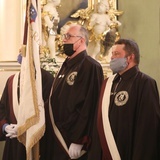 630. urodziny św. Jana Kantego w Kętach