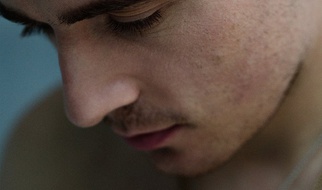 DERMOT KENNEDY - Giants