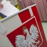 Wybory w Małopolsce i Podkarpaciu