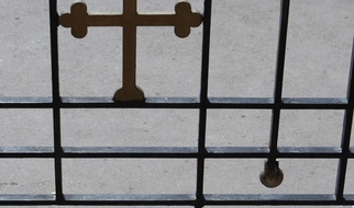 28.6.2020 | Czym żyje Kościoł w potrzebie? | Jaka katecheza?