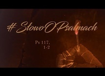 Idźcie i głoście światu Ewangelię