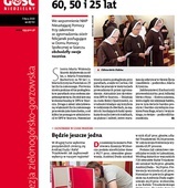 Gość Zielonogórsko-Gorzowski 27/2020